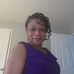 Yolanda Ward - Facebook