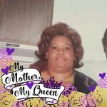 Yolanda ward - @yolandaward833 - Instagram