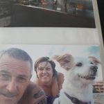 Yolanda Ward - @yolanda.ward.982 - Instagram