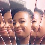 Yolanda Ward - @yolandaward5738 - Instagram