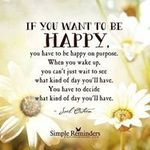 Yolanda Ward - @yolanda.ward.940 - Instagram