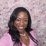 Yolanda Ward-Vernon - @y.vernon_thecoco_yoyo - Instagram