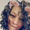 yolandaward803 - @yolandaward803 - TikTok