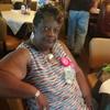 yolanda.ward - @yolanda.ward - TikTok
