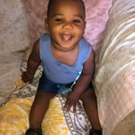 Cinthia Yolanda Warner Santana - @cinthiayolandawarner - Instagram