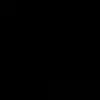 Yolanda Warner481 - @that_mom_ontiktok - TikTok
