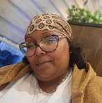Yolanda Warner - Facebook