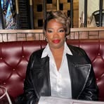 Yolanda Warner - Facebook