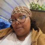 Yolanda Warner - @yolanda.warner - Instagram
