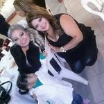 Yolanda Warner - @yolandawarner - Instagram