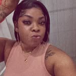Yolanda Warner - @pisces_prettiest - Instagram