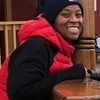 Yolanda Warner - @user7951467610519 - TikTok