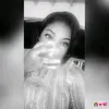 Yolanda Warner - @yolandawarner - TikTok