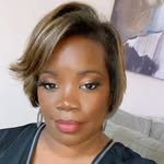 Yolanda Warner - @yolandawarner_ - Instagram