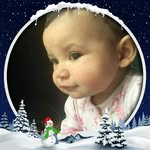 Yolanda Warner-Fasanella - @warnerfasanella - Instagram