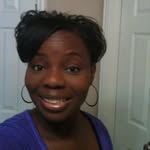 Yolanda Warner Franklin - @yolanda.w.franklin - Instagram