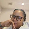 yolandawarner445 - @yolandawarner445 - TikTok