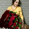 Yolanda.Warner - @emardhpl5xt - TikTok