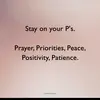 yolanda.warner - @yolanda.warner - TikTok