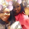 Yolonda Warner Clayton - @yolondawarnerclay - TikTok