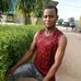 Back To Yola - Facebook