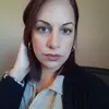 KenZ1488 - @yolandaordiway - TikTok