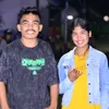 lan 03 - @yolanda.way4 - TikTok