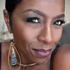 Yolanda Holloway - @yolandaholloway - TikTok