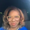 Yolanda Washington - @yolandaways - TikTok