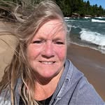 Yolanda Way - @yway62 - Instagram