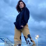 yolanda way - @yolandatimway - Instagram