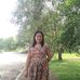Yolanda Way - Facebook