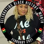 Yolanda Way Reese - @favoralloverme - Instagram