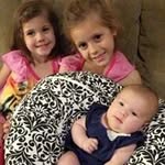 Yolanda Wayde - @yolandawayde - Instagram