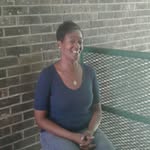 Yolanda Waymer - @yolandawaymer - Instagram