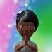 Yolanda Waymer - Facebook
