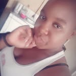 Yolanda wayne - @wayne.yolanda - Instagram