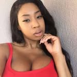 Yolanda Wayne - @yolanda_wayne029 - Instagram