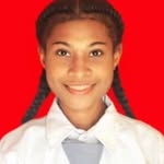 @yolanda_wayoi - Instagram