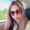 yolandabeway - @yolandabeway - TikTok