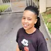 yolandagwagwayoll - @yolandagwagwayoll - TikTok