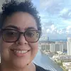 yolandajacoway - @yolandajacoway - TikTok