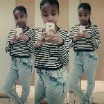 Yolandampinda16 - @y.o.l.a.n.d.a_w.a.y.s - Instagram