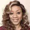 yolandapetterway - @yolandapetterway - TikTok