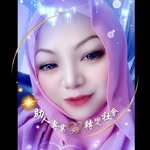 Yolandaway Saga - @yolandawaysaga - Instagram