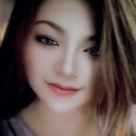 Yolandaway saga - @yolandaway_saga - Instagram