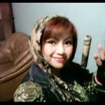 yolandaway saga - @novi_yolandaway14 - Instagram