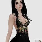 YolandaWaybo - @yolandawaybo - Instagram