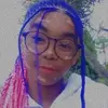 user3287356696458 - @websteryolanda - TikTok