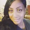 yaya - @yolandajwebster - TikTok